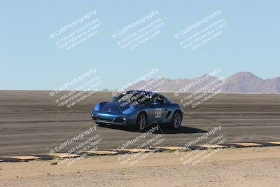 media/Oct-19-2025-PCA San Diego (Sun) [[b7baa86645]]/4-Yellow Group/Session 2 (Bowl)/